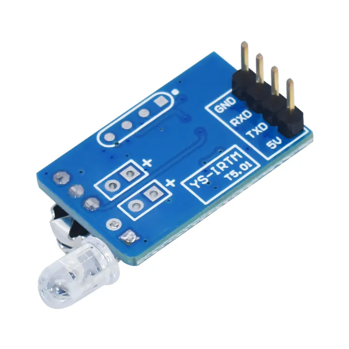 WAVGAT%205V%20IR%20Infrared%20Remote%20Decoder%20Encoding%20Transmitter%20Receiver%20Wireless%20Module%20Quality%20in%20Stock%20for%20arduino%20-%20Image%206