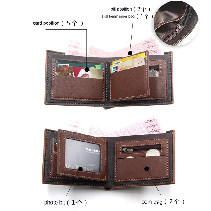 %E3%80%90LAZ%20Fashion%E3%80%91Men's%20Short%20Wallet%20Business%20Classic%20Men%20Bags%20Frosted%20PU%20Leather%20Multi-card%20Slot%20Large%20Capacity%20Men%20Bags%20Zipper%20Solid%20Color%20Wallet%20Simple%20Men's%20Wallet%20Lelaki%20Pendek%20Dompet%20Pelbagai%20Kad%20%E7%94%B7%E5%BC%8F%E7%9F%AD%E6%AC%BE%E9%92%B1%E5%8C%85%20%E9%8C%A2%E5%8C%85%20-%20Image%205