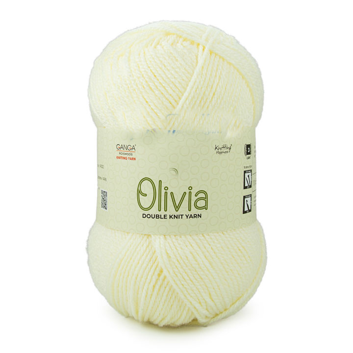 Ganga%20Double%20Knit%20Yarn%20100gm%20-%20Image%202