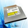 DVD Burning Optical Drive for GTA0N GT50N GTC0N Laptop 12.7MM. 