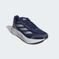 Adidas Duramo Speed Shoes For Men (ID8355) BY BRANDHOUSE. 