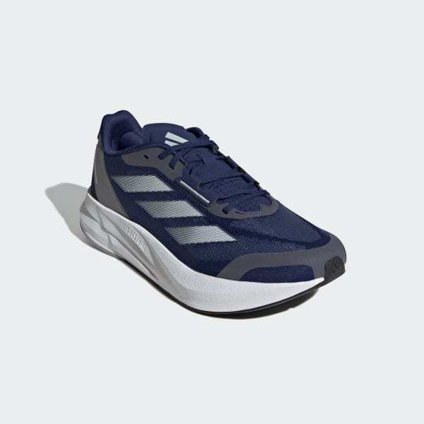 Adidas%20Duramo%20Speed%20Shoes%20For%20Men%20(ID8355)%20BY%20BRANDHOUSE%20-%20Image%204