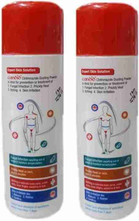 Candid%20Dusting%20Powder%20100%20Gm%20Pack%20Of%202%20-%20Image%202