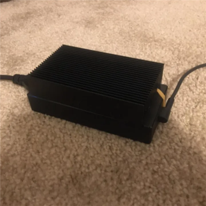 FORIDE%204X%20Aluminum%20Large%20Heatsink%204.72%20x%202.72%20x%201.06%20Inch%20/120%20x%2069%20x%2027%20mm%20Heat%20Sink%20Cooling%20Black%20Oxide%20Radiator%2022%20Fin%20-%20Image%205