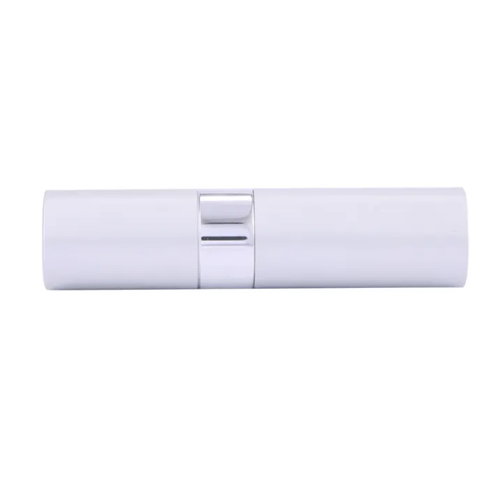 ARELENE%203X%208%20Ml%20Portable%20Travel%20Mini%20Bottle%20Refillable%20Empty%20Perfume%20Atomizer%20-%20Silver%20-%20Image%202