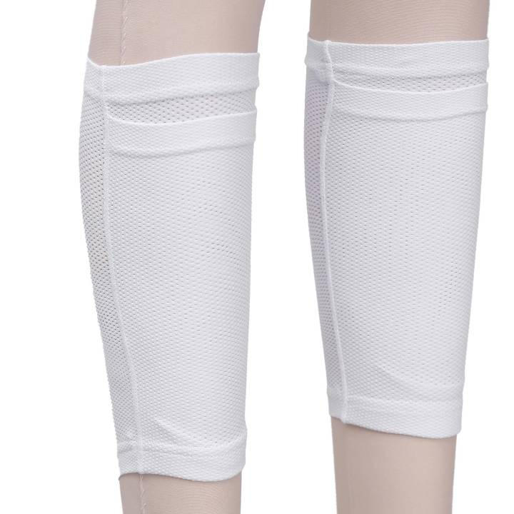 2Pairs%20Soccer%20Shin%20Guard%20Socks%20Breathable%20Soccer%20Shin%20Guard%20Sleeves%20Shin%20Pads%20Holder%20for%20Kicking%20Ball%20Running%20Cycling%20L%20-%20Image%205