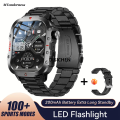 DISICHEN MTenderness FESTIVAL LADIES TALKING BLUETOOTH LED INCH 2.01 WATCH OUTDOOR SPORTS Profesional KESHUYOU SMART HD SCREEN FLASHLIGHT SMART WATCH MEN'S GIFTS Profesional. 