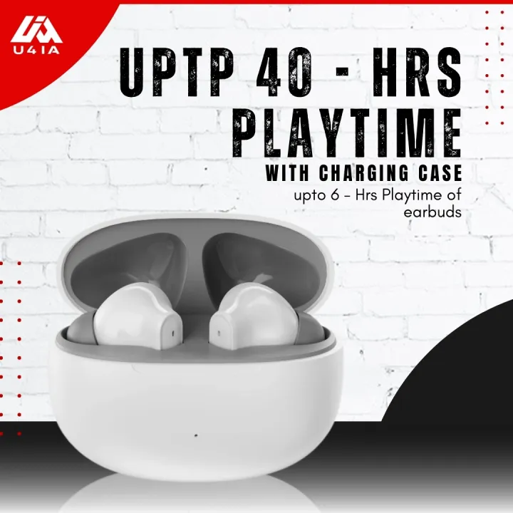 U4IA%20Sonic%20Earbuds%20%7C%2040%20Hours%20Playtime%20%7C%2010mm%20Driver%20%7C%20IPX5%20%7C%2050ms%20Low%20Latency%20%7C%20Type%20C%20Charging%20Port%20Wireless%20Earbuds%20%7C%20Bluetooth%20V%205.4%20%7C%20-%20Image%206