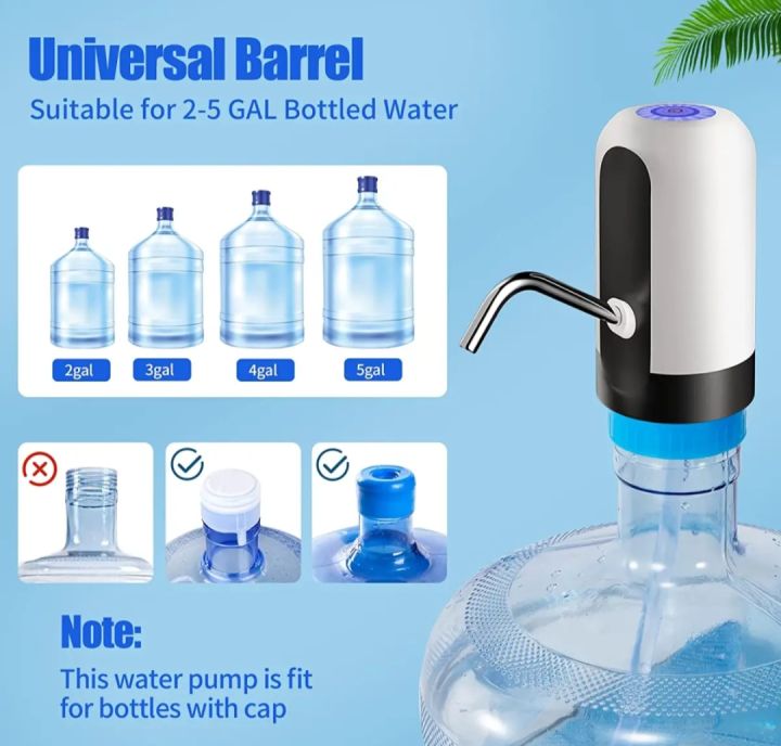 Portable%20Automatic%20USB%20Electric%20Rechargeable%20Water%20Dispenser%20Machine%20-%20Image%203