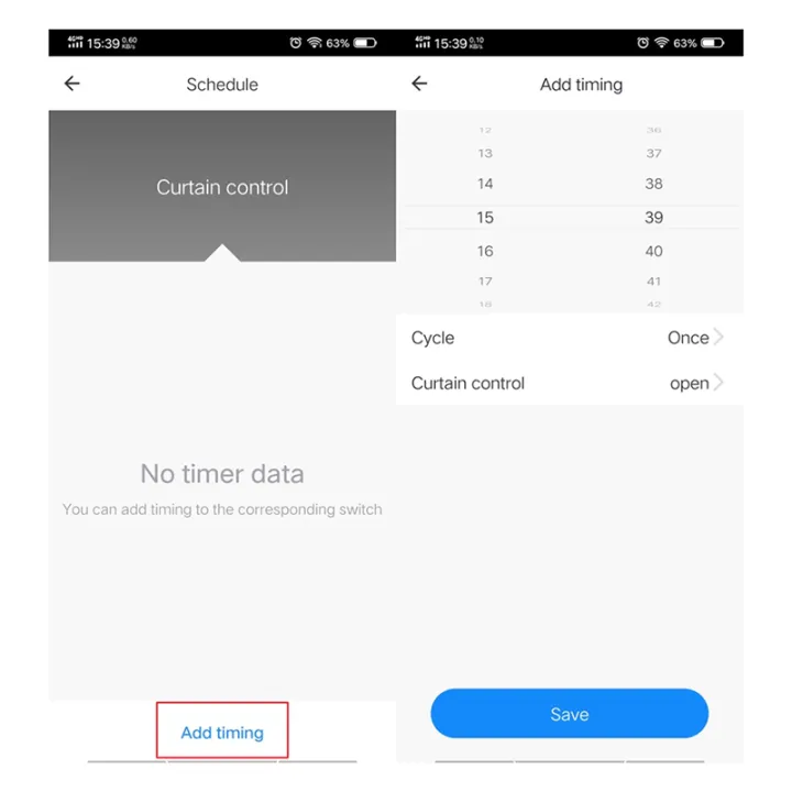 Tuya%20WiFi%20Smart%20Touch%20Button%20Switch%20Connected%20Electric%20Curtains%20Blinds%20Roller%20Shutter%20Compatible%20for%20Home%20-%20Image%206