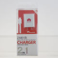 10W/2.1amp Fast Mobile Charger for Huawei, Honors, Infinix, Lava, Benq. 