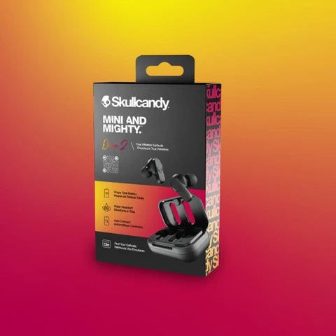 Skull%20Candy%20Dim%20Earbud%20Wireless%20With%2020%20Hours%20Backup%20For%20All%20Phones%20-%20Image%203