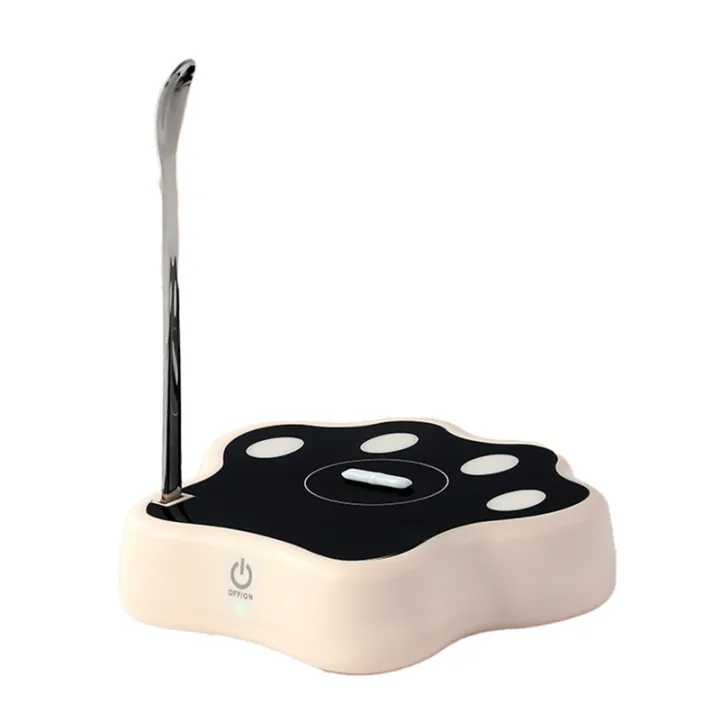 OUMERY%20Magnetic%20Stirrer,%20Mini%20Lab%20Mixer%20with%20Stir%20Bar,%20Portable%20Electric%20Stir%20Plate%20for%20Coffee,%20Milk,%20Laboratory%20Use%20B%20-%20Image%202