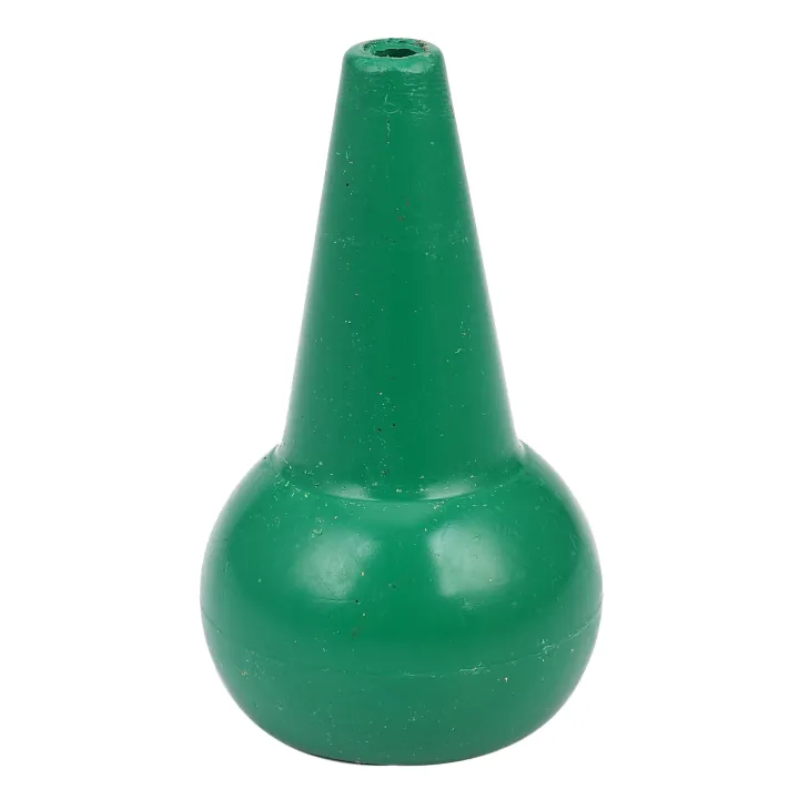 ARELENE%20Finger%20Crayons%20for%20Toddlers,%2012%20Colors%20Finger%20Paint%20Palm%20Grip%20Crayons%20for%20Babies%20Toddler%20Crayons%20Washable%20Finger%20Paint%20Crayons,%20Kids,%20Children,%20Boys%20and%20Girls%20-%20Image%208