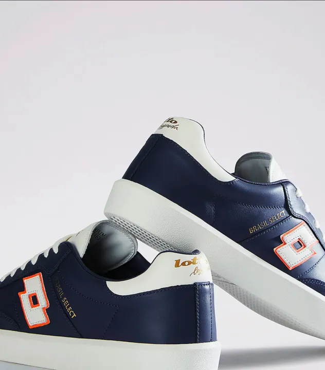Lotto%20Brasil%20Select%20Indigo%20Sneaker%20for%20Men%20-%20Image%205