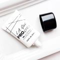 LA Girl Pro Prep Smoothing Primer 15ml. 