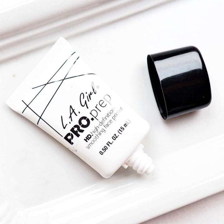 LA%20Girl%20Pro%20Prep%20Smoothing%20Primer%2015ml%20-%20Image%202