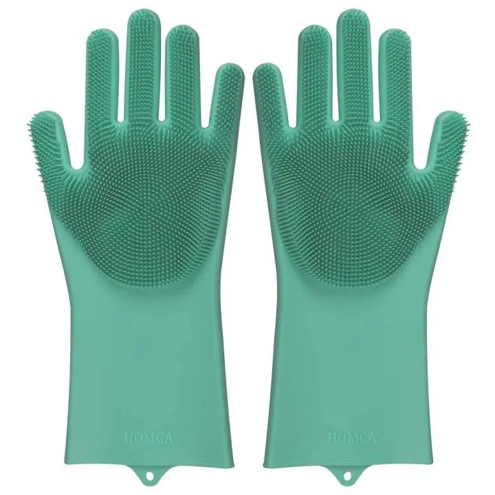 Magic%20Silicone%20Gloves,%20Reusable%20Dishwashing%20Gloves%20With%20Wash%20Scrubber,%20Heat%20Resistant%20Cleaning%20Gloves%20-%20Image%202