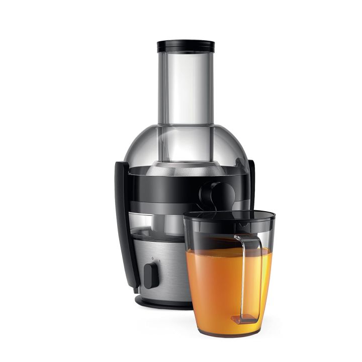 Philips%20Viva%20Collection%20HR1832/00%201.5-Litre400-Watt%20Juicer%20(Ink%20Black)%20-%20Image%208
