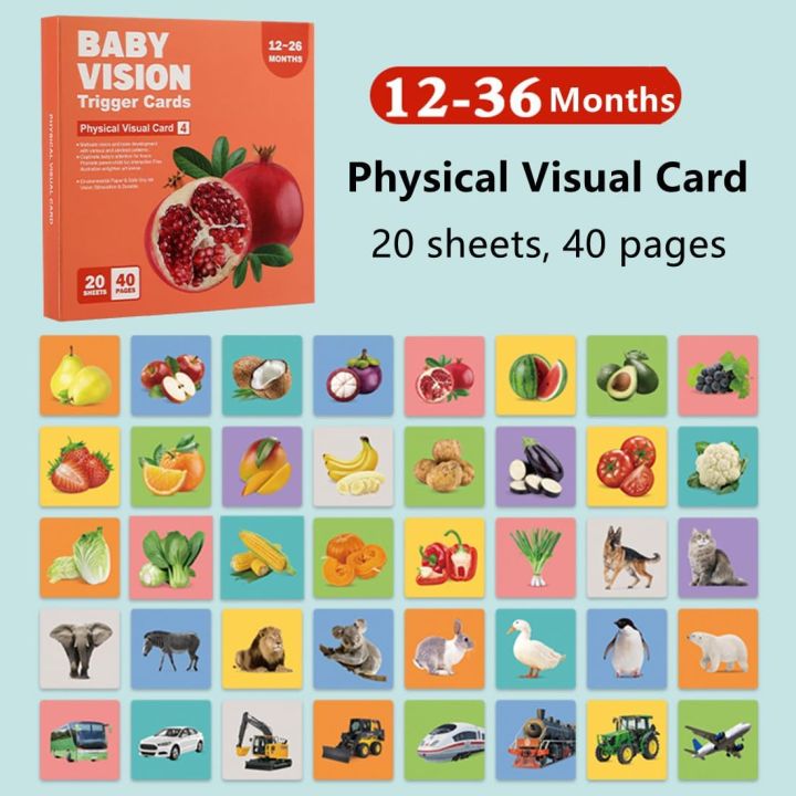 Baby%20Vision%20Trigger%20Cards%20-%20Image%205