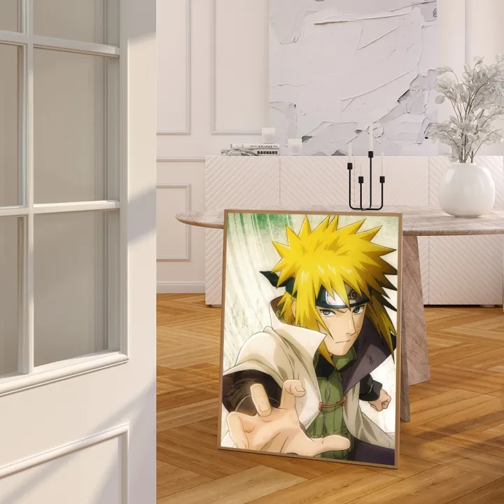 Mural%20art%20caf%C3%A9%20bar%20room%20DIY%20stickers%20retro%20poster%20sticky%20poster%20port%20south%20wind%201pc%20naruto%20movie%20kraft%20paper%20aesthetics%20-%20Image%204