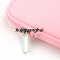 Xujiguanghui 【wenfangdianpu】For Xiaomi Pad 6/ Pad 6 Pro 11 11'' Tablet Sleeve Case 9鈥樷€?11鈥樷€?Universal Zipper Bag. 