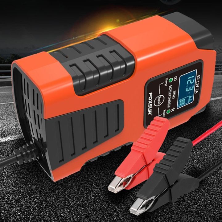 Car%20Battery%20Chargers%2012V/2A%2024V/2A%20Full%20Automatic%20Smart%20Battery%20Chargers%20Maintainer%20Portable%20Trickle%20Chargers%20Battery%20Desulfator%20for%20Car%20Motorcycle%20-%20Image%205