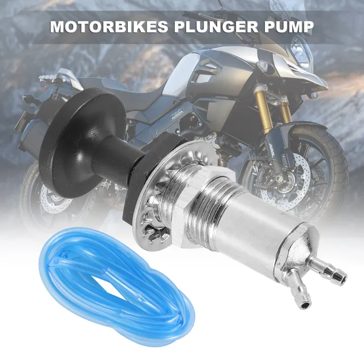 Motorbikes%20Plunger%20Pump%20Fuel-Primer%20Kit%20for%20Snowmobile/ATV%20Fits%20for%20Skidoo%20Cat%20-%20Image%203