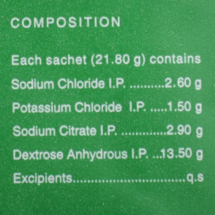 Electral%20Powder%20%20218.0%20Grams%20(21.8%20gm%20X%2010%20Sachet)%20%7C%20Unfloavred%20%7C%20ORS%20Drink%20%7C%20Sugar%20Free%20ORS%20Powder%20%7C%20Fat%20Fuel%20Powered%20for%20Sustained%20Energy%20%7C%20Keto%20Electral%20-%20Image%203
