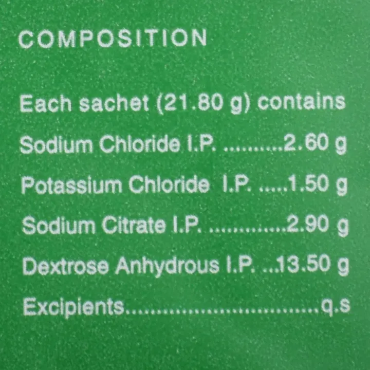 Electral%20Powder%2030%20Sachet%20%7C%20Unfloavred%20%7C%20ORS%20Drink%20%7C%20Sugar%20Free%20ORS%20Powder%20%7C%20Fat%20Fuel%20Powered%20for%20Sustained%20Energy%20%7C%20Keto%20Electral%20-%20Image%204