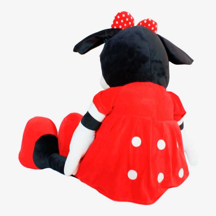 Red%20Color%20Minnie%20Mouse%20Big%20Size%20-%20Image%204