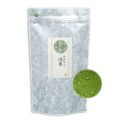 Matcha Powder - 100 g. 