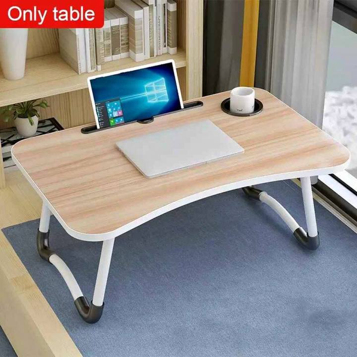 Laptop%20Table%20Stand/Study%20Table/Bed%20Table/Foldable%20-%20Image%202