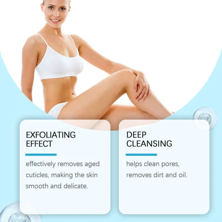 HOYGI%20gentle%20exfoliating%20scrub%20gently%20cleanses,%20nourishes,%20moisturizes,%20hydrates,%20and%20smooths%20the%20skin%20-%20Image%203