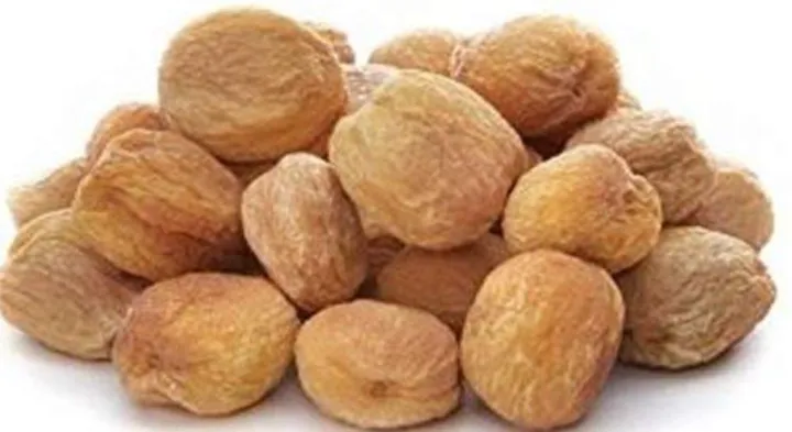 Apricot%20Dry%20500Gm%20/%20%20Khurpani%20-%20500%20Gm%20-%20Image%203