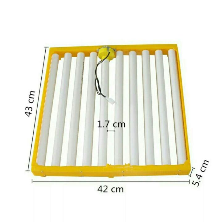 360%20Degree%20Egg%20Turner%20Tray%20for%20Incubator%20-%20Image%203