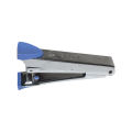 Kangaroo Stapler No. 10 Blue. 