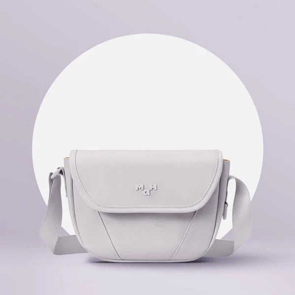 MAH%20YOUNG%20Crossbody%20Shuttle%20Bag%20For%20Women%20M222390S%20-%20Image%205