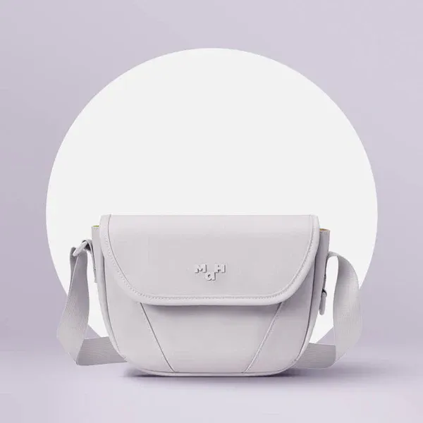 MAH%20YOUNG%20Crossbody%20Shuttle%20Bag%20For%20Women%20M222390S%20-%20Image%205