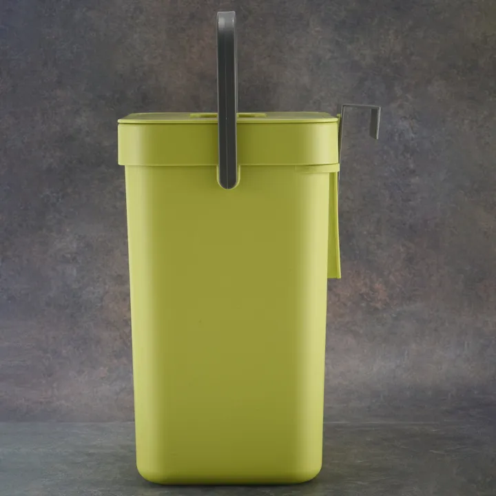 Kitchen%20Home%20Trash%20Can%20with%20Removable%20Airtight%20Lid%20Green%20-%20Image%207