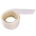 Balloon Double Glue Dot Tape Removable Easy To Clean Balloon Sticky Dot Tape. 