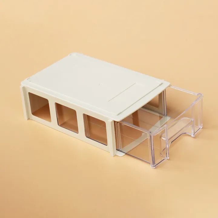 Storage%20Box%20Stackable%20Plastic%20Hardware%20Parts%20Storage%20Boxes%20Component%20Screws%20Tools%20Organizer%20Combined%20Cabinet%20Drawer%20Case%20Box%20JIJIN%20-%20Image%209