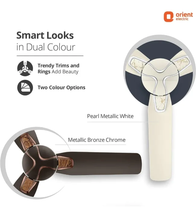 Orient%20Electric%20Jazz%201200mm%20Ceiling%20Fan%20%7C%20Decorative%20Ceiling%20Fan%20for%20Home%20with%20High-Air%20Delivery%20%7C%20Durable%20Copper%20Motor%20-%20Image%205
