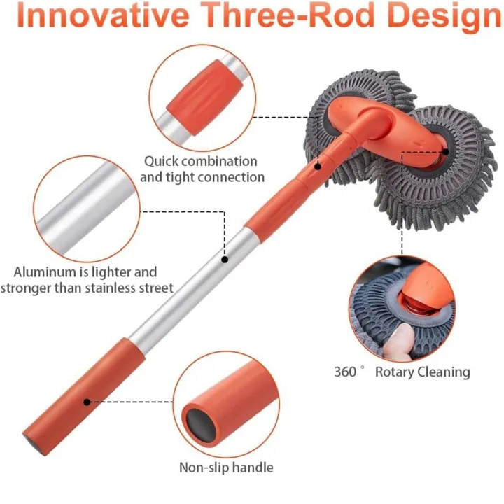 Soft%20Bristle%20Double%20Brush%20Head%20Car%20Washer%20Mop%20Long%20Handle%20Adjustable%20Car%20Cleaning%20Brush%20Non-Scratch%20360%C2%B0%20Flexible%20Rotation%20Car%20Window%20Cleaner%20Tool%20Windshield%20-%20Image%205