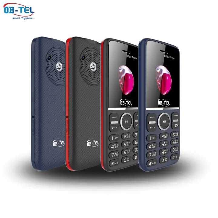 OB-TEL%20B100%20New%20Prima%20Mobile%20Phone%20-%20Image%202