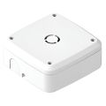 Eagle CCTV Camera Large Size Junction Box  for IP Cameras. 