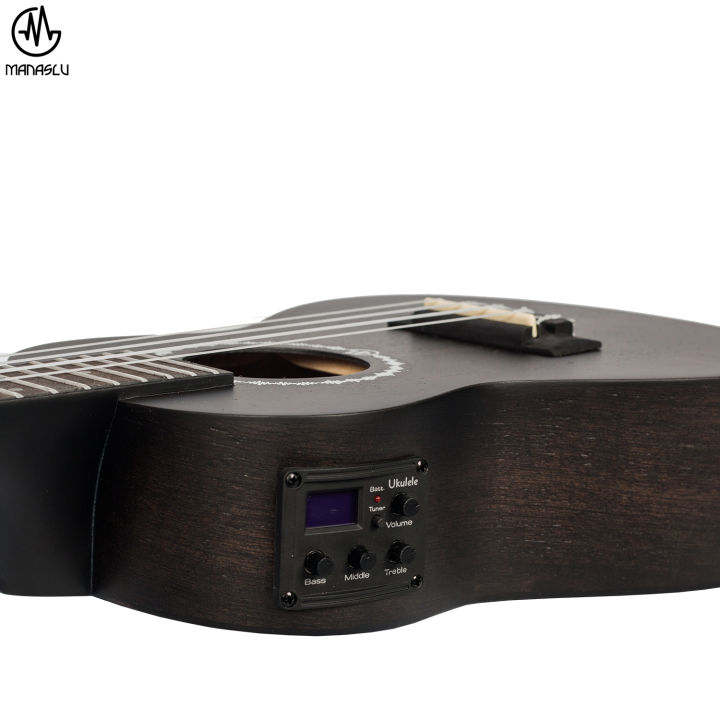 Manaslu%20Danfe%2024%20Inch%20Concert%20EQ%20Ukulele%20With%20Bag%20-%20Image%208