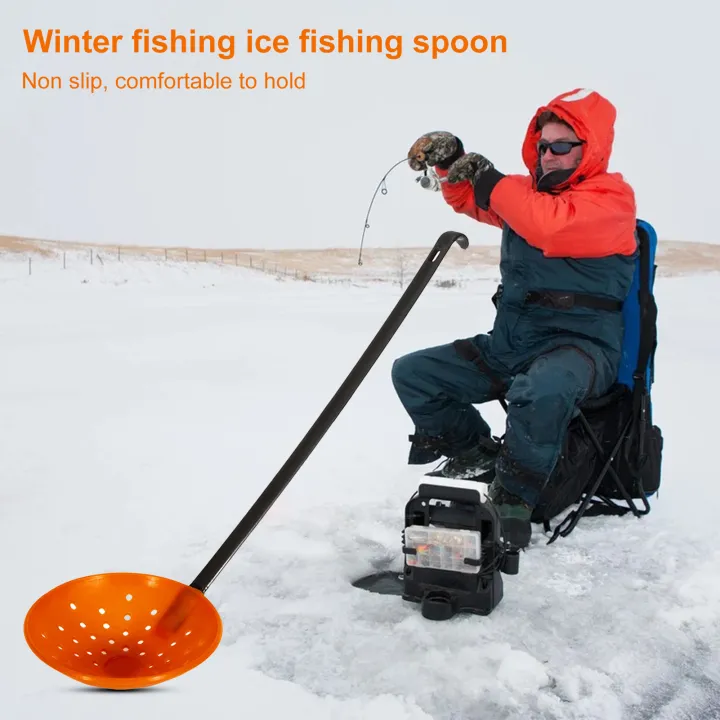 Ice%20Fishing%20Skimmer%20Tough%20Ergonomics%20Design%20Ice%20Fishing%20Ladle%20-%20Image%204