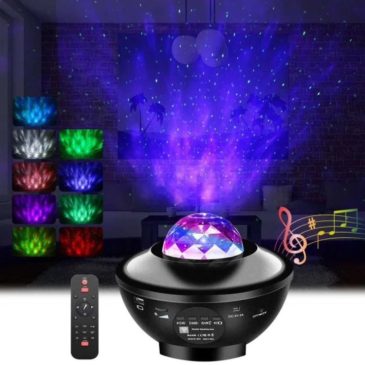 LED%20Galaxy%20Projector%20Light%20Bluetooth%20Remote%20Control%20Starry%20Projection%20Lamp%20Star%20Projector%20Light%20Star%20Night%20Light%20with%20Mp3%20Music%20-%20Image%203