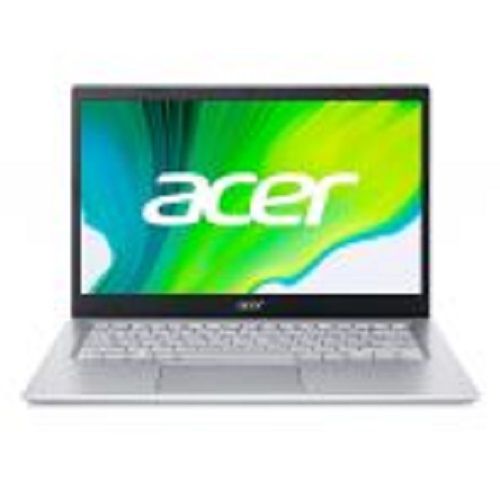 Acer Aspire 5 / Core i5 11th Gen / 8GB / 256GB / 14'FHD / Win 10